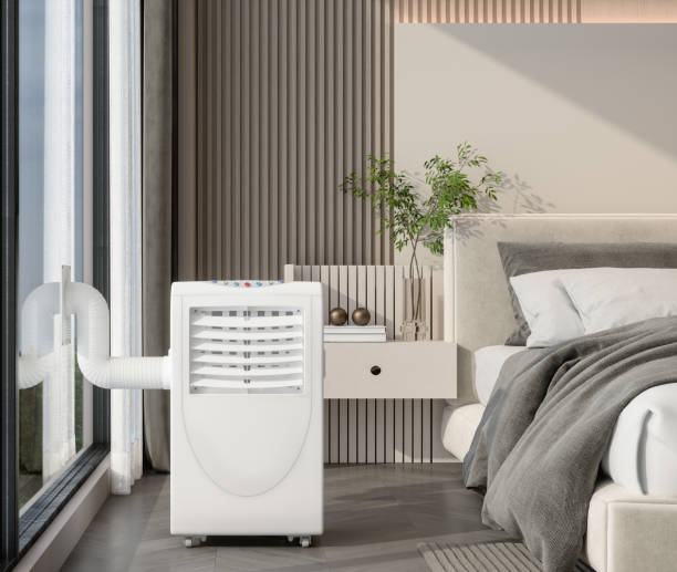 Reliable New Hope, OR HVAC Solutions