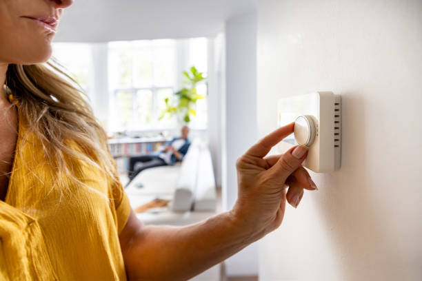 Best Seasonal HVAC Services in New Hope, OR